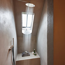 {§hower}