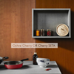Veneer Laminates - Products