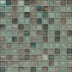 Tranquil Dream - Tile