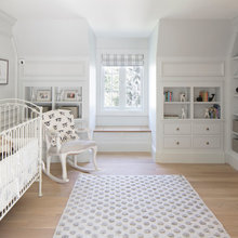 Interior Inspiration Photos