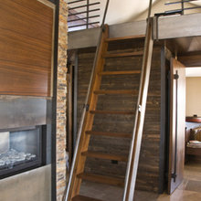 Rudd Loft condo