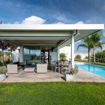 Casa Excel