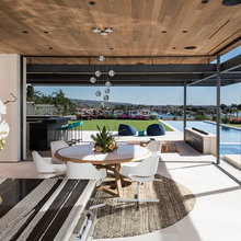 Guest House