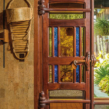 Doors