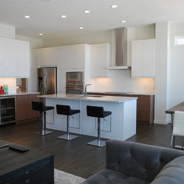 Trinh Residence