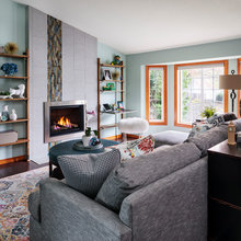 Dream Design
