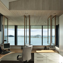 Office/Study