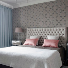 emma bedroom