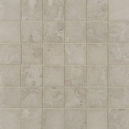 Mosaics - Products