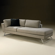 Living Room Ideas