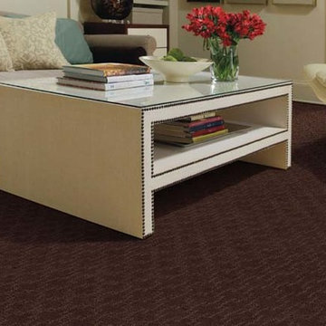 Jacquard