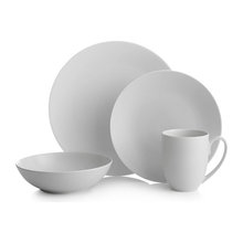 Plates