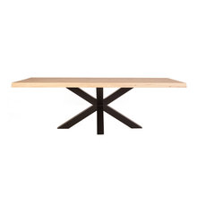 Kitchen Table