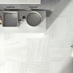 Padron Flooring Products - Products