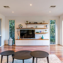 TV cabinet ideas