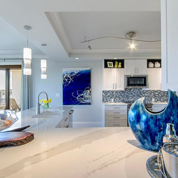 Condo Remodel