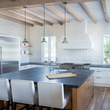 Silverleaf Arcadia Residence