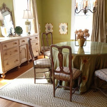 Rugs