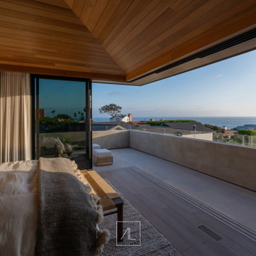Sandstone | Laguna Beach