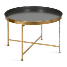 Wish List