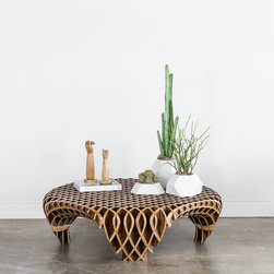 House of Morrison - Products