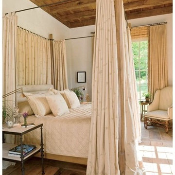 American-Rustic