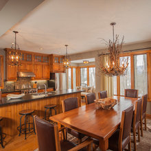 Lodge