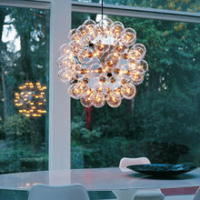 Lamps