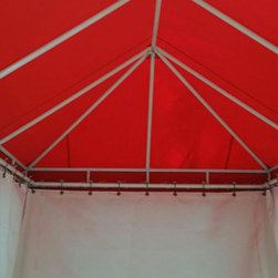 Outdoor - Awnings