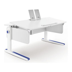 Champion Desk - Products