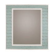 Sanibel Mirror