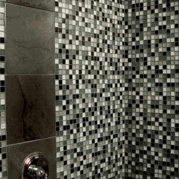 Medici Mosaics