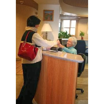West Chester Dentistry - Chester County Family Dentistry (610) 431-0600