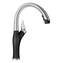 kitchen faucets