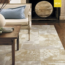 floors