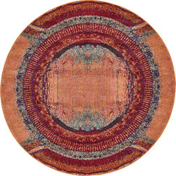 Contemporary Area Rugs by User