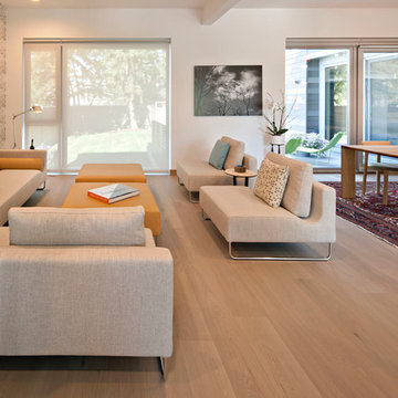 FAB Concept House