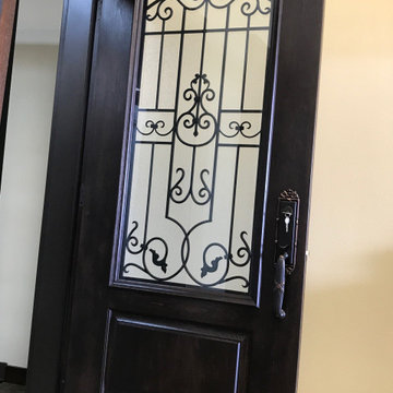 Discover the Beauty of Provia Doors