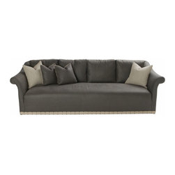 Verellen - Sofas