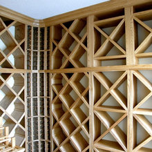 Wine Celler