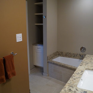 Geological Design Oakland, California, United States Project Review & Ratings