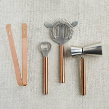 Kitchen gadgets