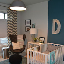Nursery