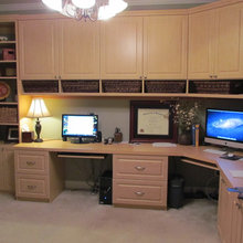 office