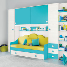 Kids Ideas