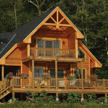 House Plan HWEPL76900 from ePlans.com