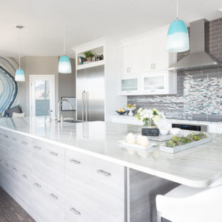 Bespoke Kitchen Design Review]