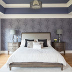 Ceiling trim moulding Ceiling trim moulding