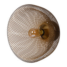 sconce