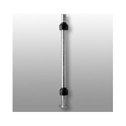 5"x5" EZ-Mount Post Mounting System - Products